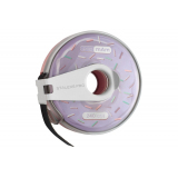 ATC-240 Staleks Pro Сменный файл-лента в пластиковой катушке, 240 грит, 6 м.