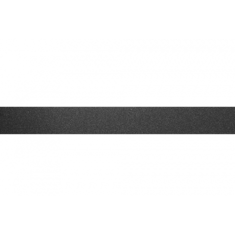 ATS-240 Staleks Pro Запасной блок файл-ленты для пластиковой катушки, 240 грит. 