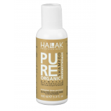 Halak Pure Organic Шампунь гипоаллергенный, 100 мл.