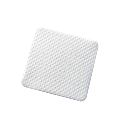 Салфетка маникюрная для искусственных покрытий White line уп. №600