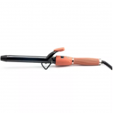 BE719 Профессиональная плойка для волос, 19 мм BE Style, 120-230 С