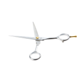 6402/6 Ножницы парикмахерские прямые 6,0"