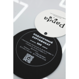 Подарочный сертификат 