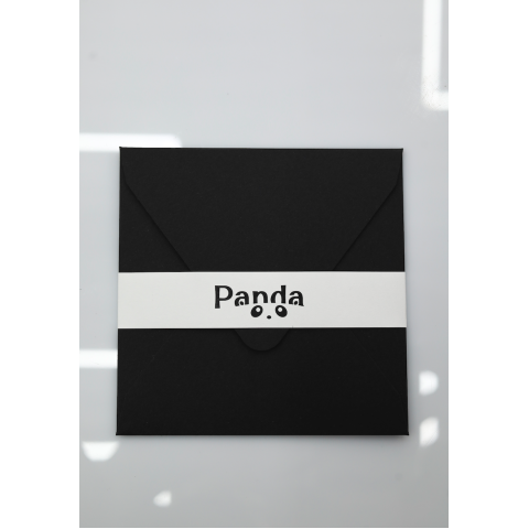 Подарочный сертификат 