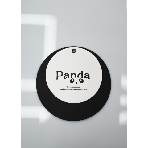 Подарочный сертификат 