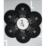 Подарочный сертификат 