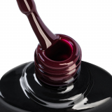 TNL Гель-лак Secret beach №01 - дьявольские соблазны, 10 мл.