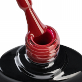 TNL Гель-лак Secret beach №09 - искры наслаждений, 10 мл.