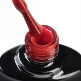 TNL Гель-лак Secret beach №11 - незабываемый экстаз, 10 мл.