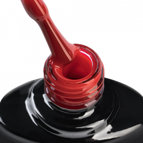 TNL Гель-лак Secret beach №11 - незабываемый экстаз, 10 мл.