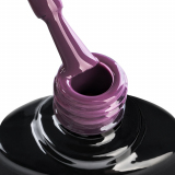 TNL Гель-лак JUKE №02 Крылья бабочки, 10 мл.