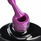 TNL Гель-лак JUKE №04 Лиловая химера, 10 мл.