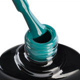 TNL Гель-лак JUKE №08 Жук пикассо, 10 мл.