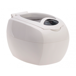 Ультрозвуковая мойка SD-6800