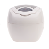 Ультрозвуковая мойка SD-6800