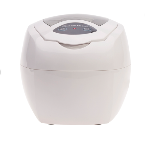 Ультрозвуковая мойка SD-6800