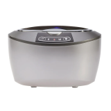 Ультрозвуковая мойка SD-2820