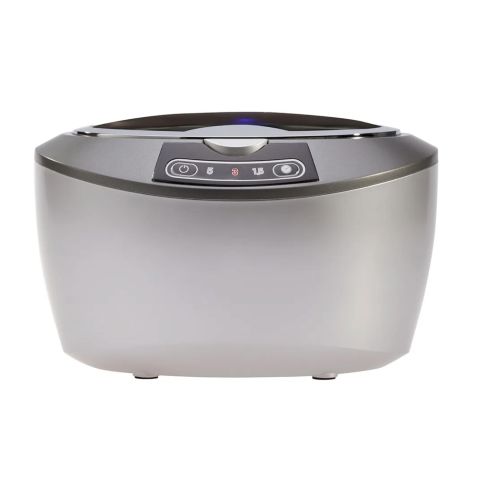 Ультрозвуковая мойка SD-2820