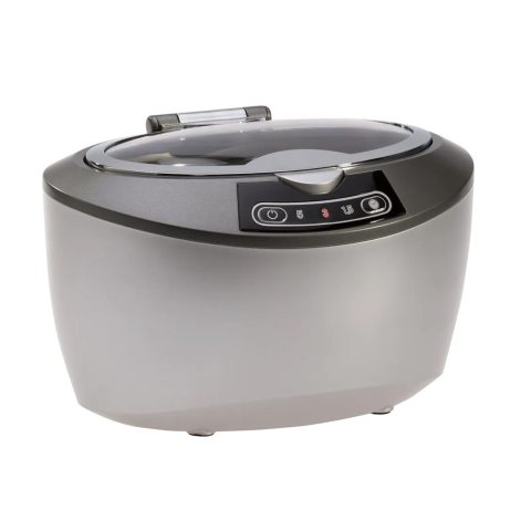 Ультрозвуковая мойка SD-2820