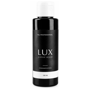 TNL Ликвид LUX, 100 мл.