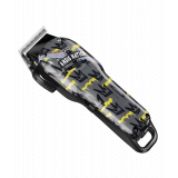 AN73100 Машинка для срижки волос Andis Cordless UsPro Li Fade Nation