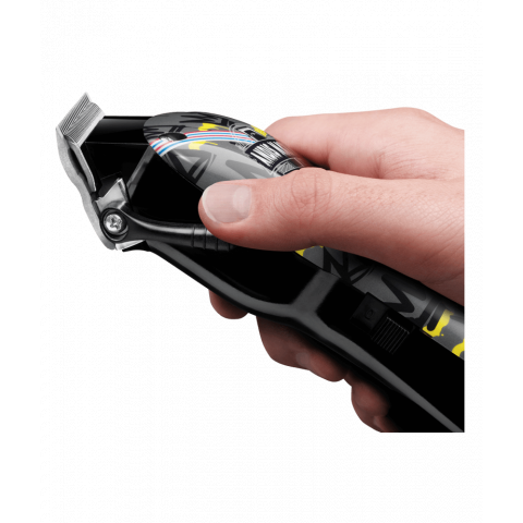 AN73100 Машинка для срижки волос Andis Cordless UsPro Li Fade Nation