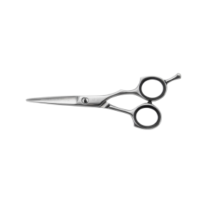 AKASHI 50СS Ножницы парикмахерские прямые 127 мм