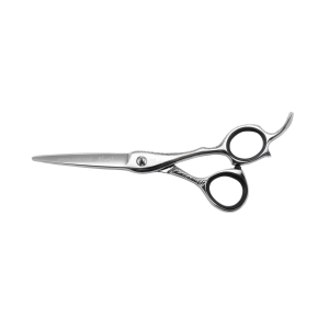 AKASHI 55 КS Ножницы парикмахерские прямые 139,7 мм