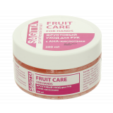 70093 Фруктовый уход для рук с АНА-кислотами, 200 мл.