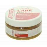 70341 Бальзам для ног с Прополисом, 200 мл.