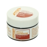 70355 Крем-бальзам для ног, 35 мл., банка