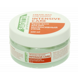 70461 Крем-воск для рук Интенсивный уход, 200 мл.