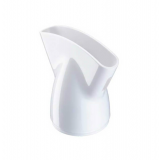 4320-7060 Moser Насадка на фены POWER STYLE, белая