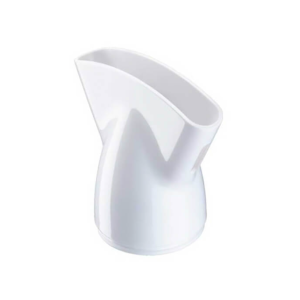 4320-7060 Moser Насадка на фены POWER STYLE, белая