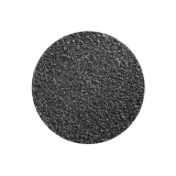 PDF-25-240 Staleks Сменные файлы для педикюрного диска L 240 грит, 50 шт.