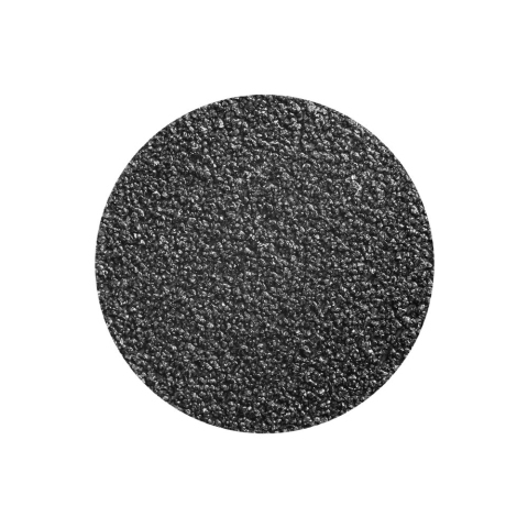 PDF-25-240 Staleks Сменные файлы для педикюрного диска L 240 грит, 50 шт.