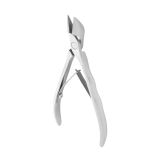 NE-11-15 Кусачки профессиональные для кожи EXPERT, 15 мм