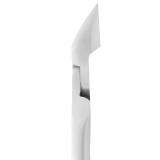 NE-11-15 Кусачки профессиональные для кожи EXPERT, 15 мм