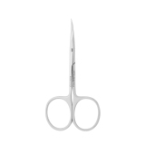 SE-11/1 Ножницы профессиональные для кутикулы для Левши EXPERT