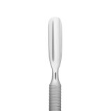 PS-50/2 Лопатка маникюрная SMART (пушер скругленный + топорик)