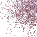 Дизайн Хрустальная крошка №04 - ежевичная, 1440 шт./упак.