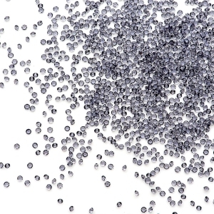 Дизайн Хрустальная крошка №04 - маренго, 1440 шт./упак.