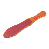 60150 Терка 80/150