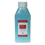 70003 Гель экспресс для удаления мозолей и натоптышей, 500 мл.