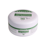 70080 Сахарный скраб с облепихой, 250 мл.