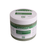 70087 Сахарный скраб с Алоэ, 400 мл.