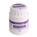 70360 Крем-уход для ног с Церамидами для очень сухой кожи, 50 мл.