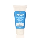 70375 Гель ДЕО для ног, 50 мл., туба