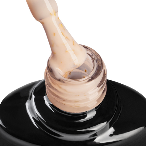 TNL Гель-лак Potal №03 Цитрин, 10 мл.