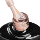 TNL Гель-лак Potal №04 Яшма, 10 мл.